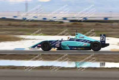 media/Nov-16-2025-CalClub SCCA (Sun) [[2975c16dfc]]/Group 5/Turn 1/